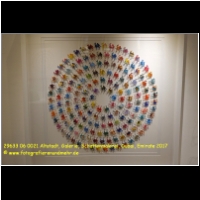 29633 06 0021 Altstadt, Galerie, Schattenmalerei, Dubai, Emirate 2017.jpg